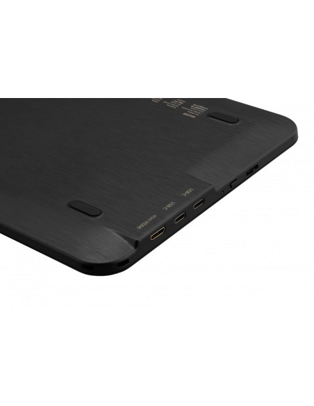 Tablete grafice VIEWSONIC Tableta grafica 11.6'' Viewsonic ID1230