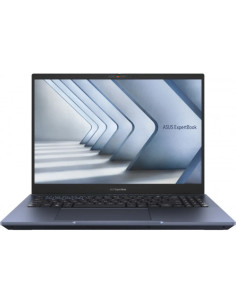 Laptop ASUS AS 16 U7-155H 16 512 WUXGA W11P