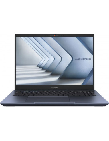 Laptop ASUS AS 16 U7-155H 16 512 WUXGA W11P