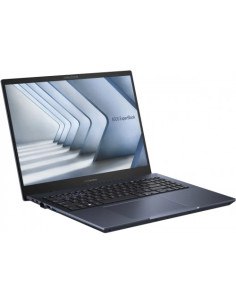 Laptop ASUS AS 16 U7-155H 16 512 WUXGA W11P 2