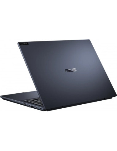 Laptop ASUS AS 16 U7-155H 16 512 WUXGA W11P