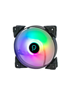 Ventilatoare carcasa SPACER Ventilator Spacer 120mm 1200...