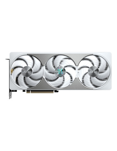 VGA PCIE16 RTX5080 16GB GDDR7/GV-N5080AERO...