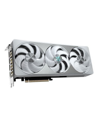 VGA PCIE16 RTX5080 16GB GDDR7/GV-N5080AERO...