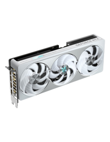 VGA PCIE16 RTX5080 16GB GDDR7/GV-N5080AERO...
