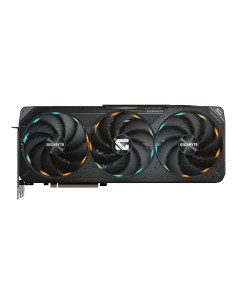 GIGABYTE GeForce RTX 5070 Ti GAMING OC 16G, 256-bit,... 2