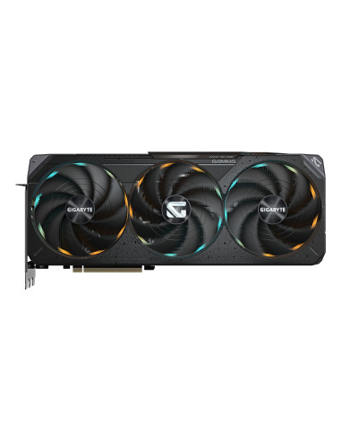 GIGABYTE GeForce RTX 5070 Ti GAMING OC 16G,...
