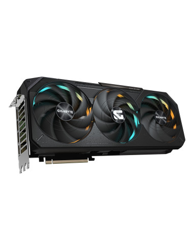 GIGABYTE GeForce RTX 5070 Ti GAMING OC 16G,...