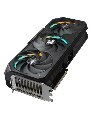 GIGABYTE GeForce RTX 5070 Ti GAMING OC 16G,...