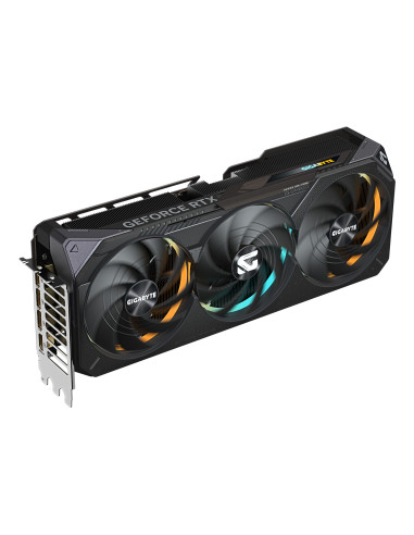 GIGABYTE GeForce RTX 5070 Ti GAMING OC 16G,...