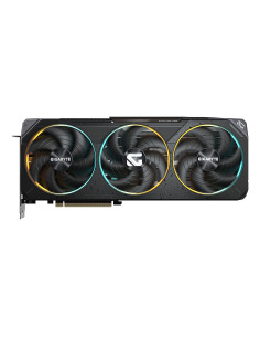 Placa video Gigabyte RTX5070 Gaming OC 12GB GDDR7 HDMI... 2