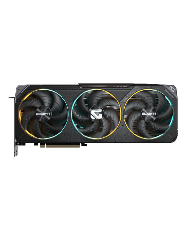 Placa video Gigabyte RTX5070 Gaming OC 12GB...