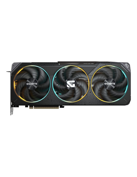 Placa video Gigabyte RTX5070 Gaming OC 12GB GDDR7 HDMI 3xDP "GV-N5070GAMING OC-12GD"