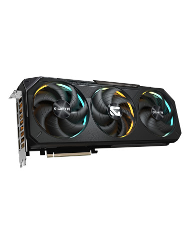 Placa video Gigabyte RTX5070 Gaming OC 12GB...