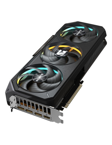 Placa video Gigabyte RTX5070 Gaming OC 12GB...