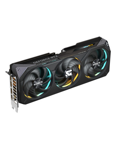 Placa video Gigabyte RTX5070 Gaming OC 12GB...