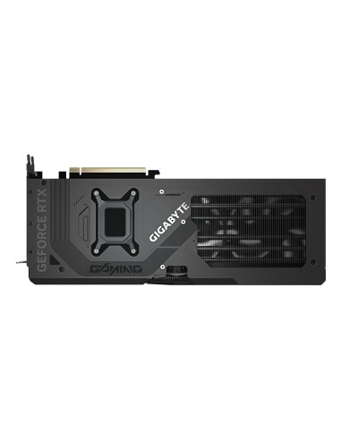 Placa video Gigabyte RTX5070 Gaming OC 12GB...