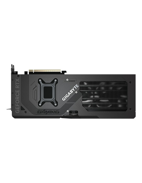 Placa video Gigabyte RTX5070 Gaming OC 12GB GDDR7 HDMI 3xDP "GV-N5070GAMING OC-12GD"