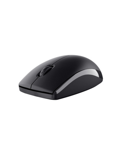 Kit mouse tastatura TRUST Kit Trust Primo...
