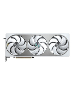 VGA GIGABYTE RTX 5070 AERO OC 12GB "GV-N5070AERO OC-12GD" 2