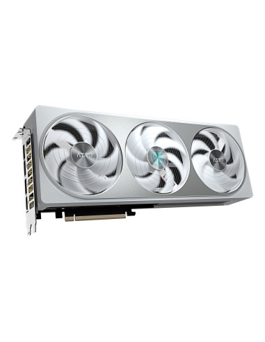 VGA GIGABYTE RTX 5070 AERO OC 12GB...