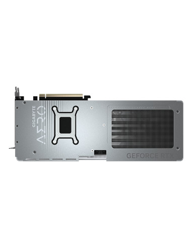 VGA GIGABYTE RTX 5070 AERO OC 12GB...