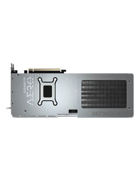VGA GIGABYTE RTX 5070 AERO OC 12GB "GV-N5070AERO OC-12GD"