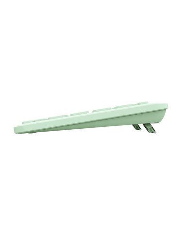 Tastaturi TRUST Tastatura Trust Lyra Wireless,...