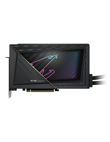 PLACA VIDEO GIGABYTE AORUS GeForce RTX 5090...