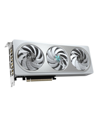 GIGABYTE GeForce RTX 5060 Ti AERO OC 8GB GDDR7...