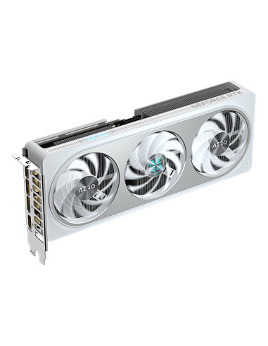 GIGABYTE GeForce RTX 5060 Ti AERO OC 8GB GDDR7...