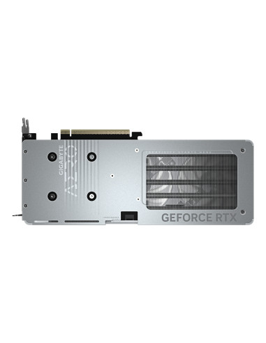 GIGABYTE GeForce RTX 5060 Ti AERO OC 8GB GDDR7...