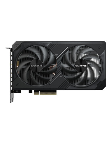 GIGABYTE GeForce RTX 5060 Ti WINDFORCE OC 8GB...