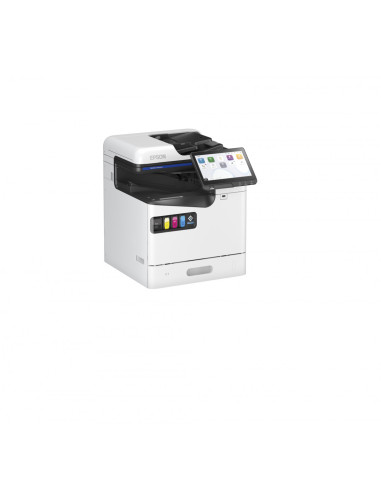 Multifunctionale InkJet EPSON AM-C400 A4 COLOR...