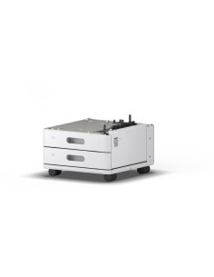 Accesorii printing EPSON DUAL CASSETTE FOR AM-C400/550