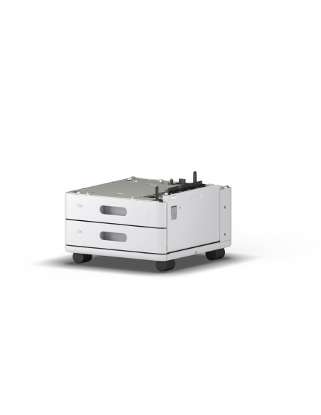 Accesorii printing EPSON DUAL CASSETTE FOR AM-C400/550