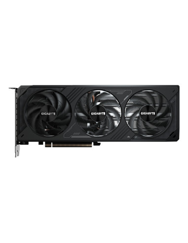 VGA GB RTX 5070 WINDFORCE SFF 12GB...