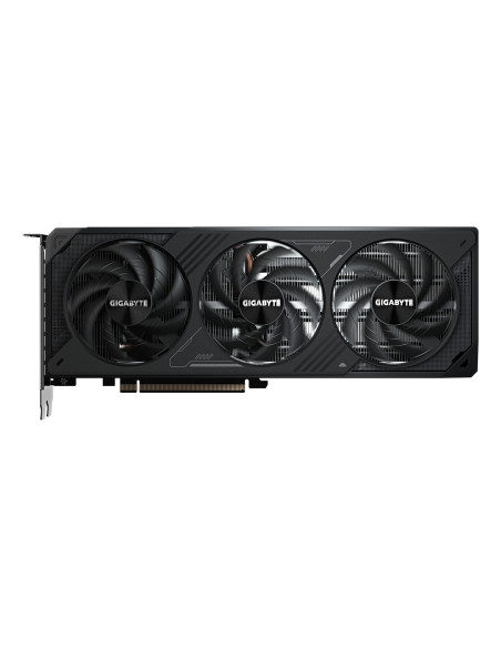 VGA GB RTX 5070 WINDFORCE SFF 12GB "GV-N5070WF3-12GD"