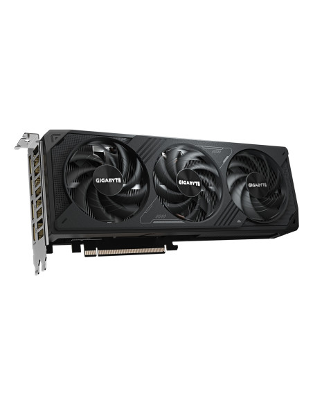 VGA GB RTX 5070 WINDFORCE SFF 12GB "GV-N5070WF3-12GD"