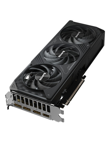 VGA GB RTX 5070 WINDFORCE SFF 12GB...