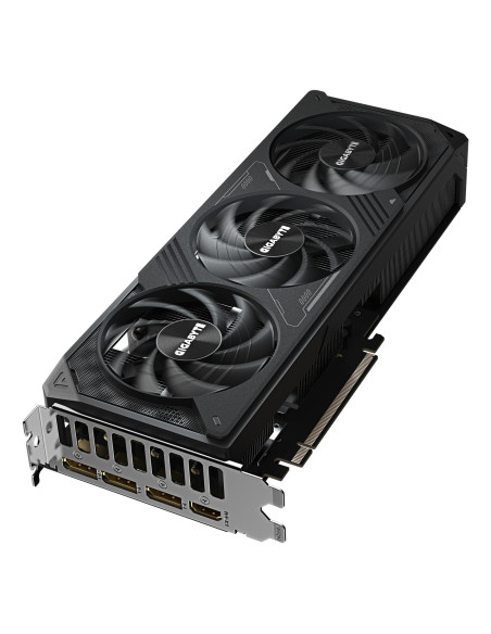 VGA GB RTX 5070 WINDFORCE SFF 12GB "GV-N5070WF3-12GD"
