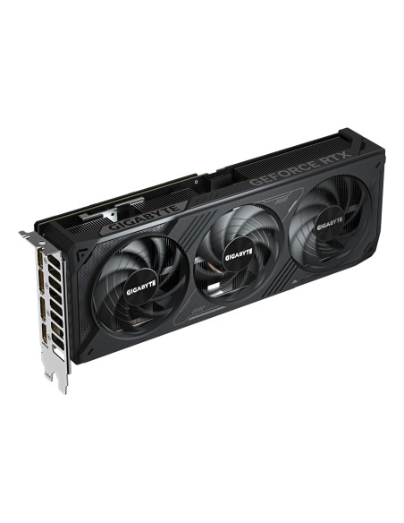 VGA GB RTX 5070 WINDFORCE SFF 12GB "GV-N5070WF3-12GD"