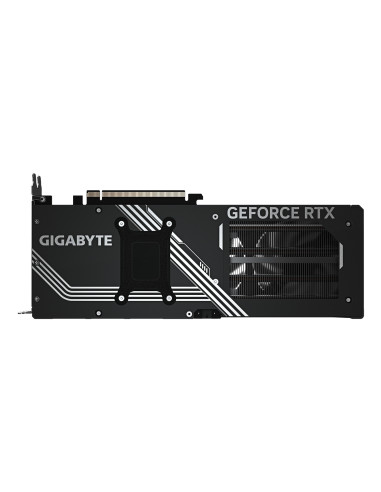 VGA GB RTX 5070 WINDFORCE SFF 12GB...