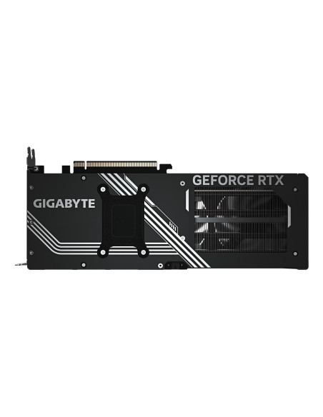 VGA GB RTX 5070 WINDFORCE SFF 12GB "GV-N5070WF3-12GD"