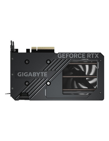 VGA GIGABYTE RTX 5060 TI WINDFORCE 8GB...