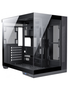Carcase SERIOUX CARCASA GAMING SERIOUX SHADOW 2