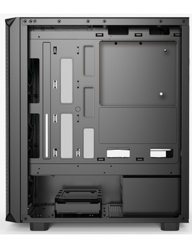 Carcase SERIOUX CARCASA GAMING SERIOUX VANGUARD