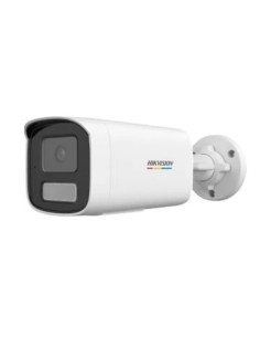 Camere supraveghere IP HIKVISION CAMERA IP BULLET 4MP...