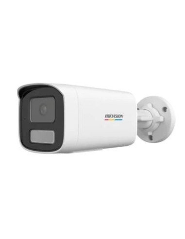 Camere supraveghere IP HIKVISION CAMERA IP...
