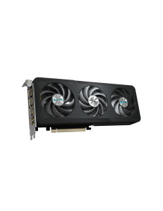 VGA GB RTX 5060TI EAGLE MAX OC 8GB "GV-N506TEAGLEMAX OC-8GD" 2